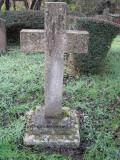image of grave number 446673